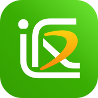 返利网app