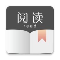 阅读3.0语音朗读包tts