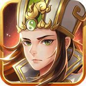 萌回三国最新版