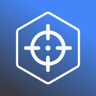 AimChamp