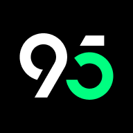 95分交易平台app
