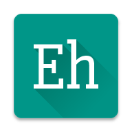 e站最新版