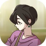 倾听画语游戏安卓版