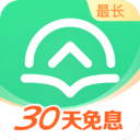 众安安卓正版