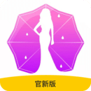 春雨app安裝圖標