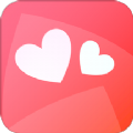 初恋APP官网版