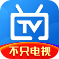電視家app圖標(biāo)