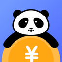 熊貓有錢app