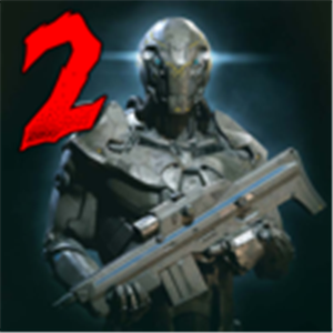 Alien Invasion 2手游