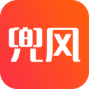 趣兜风app