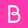 bomtoon汉化版官网版图标