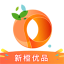 新橙优品app