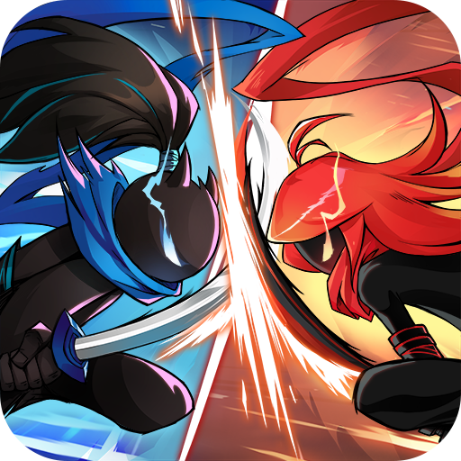 火柴人覺(jué)醒正版