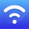 必連wifi最新版