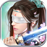 万道武神破解版