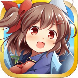 音速少女隊中文版