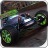 夢(mèng)幻遙控車2多人版(RE-VOLT 2 Multiplayer)圖標(biāo)