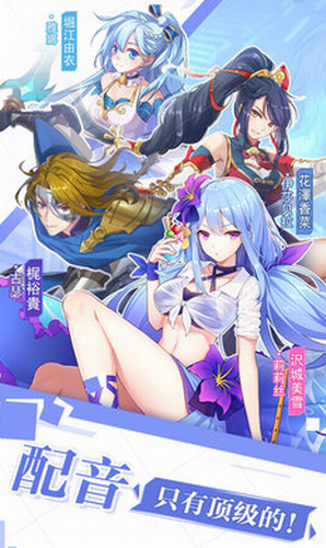 截圖1