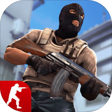 反恐前線槍王之王游戲(Sniper Shooting: Gun Shooter)