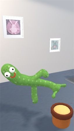 截圖2