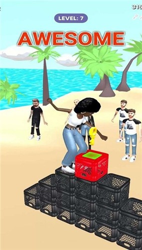 截圖3