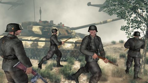 截圖2