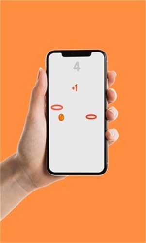 截圖2