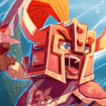 BattleFlare最新版
