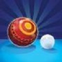 虛擬室內(nèi)球(Bowls Pro)