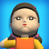 智勇沖關(guān)淘汰賽