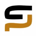 云邁社區(qū)電商app