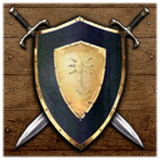 韋諾之戰(zhàn)手游(Battle for Wesnoth)