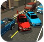 carparkingmultiplayer
