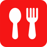 天天美食app
