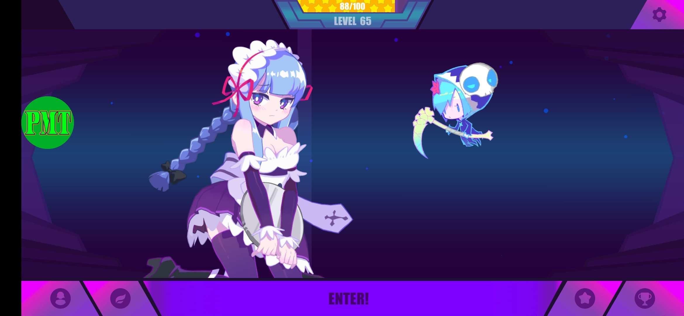 喵斯快跑正版免费下载