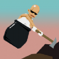 Getting Over It