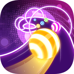 DancingRoad破解版