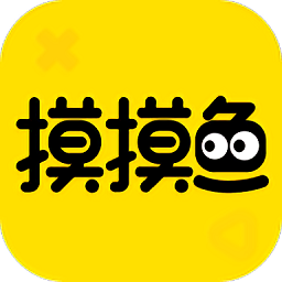 摸摸魚app
