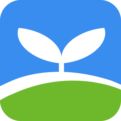 安全教育平臺app
