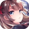 百妖夜行錄游戲