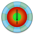 TE調(diào)音大師app