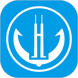 唐港通app最新版