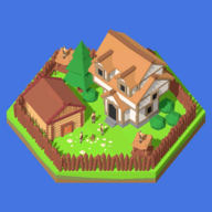 島嶼國家模擬器