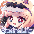GachaLife正版