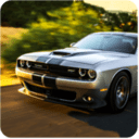 真實飛馳游戲