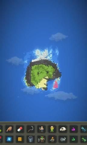 截图3