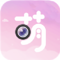 一萌相機(jī)app