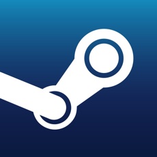 steammobile安卓版