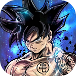 冲向地心2026最新版