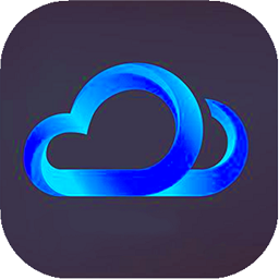 新闪存云app